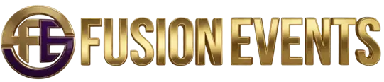 Fusion Events - Toronto Event Entertainment