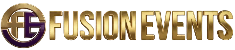 Fusion Events - Toronto Event Entertainment