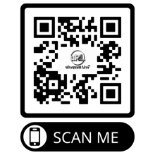 QR Code for Song Requests