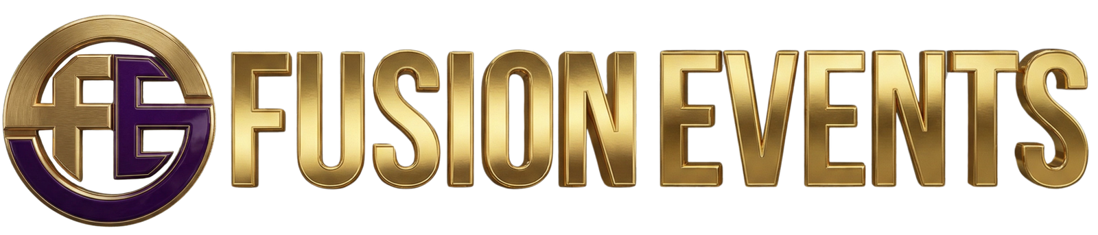 Fusion Events - Toronto Event Entertainment