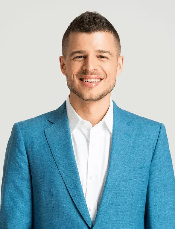 Julian Troiano - Fusion Trio