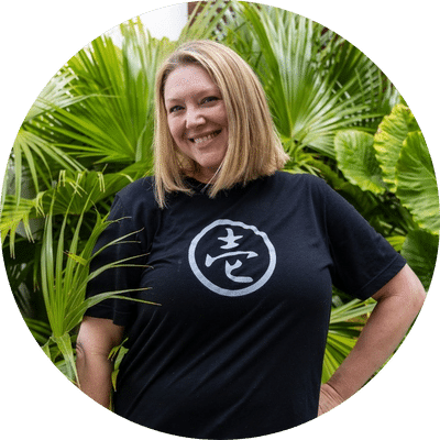 Virtual Events - Fusion Events