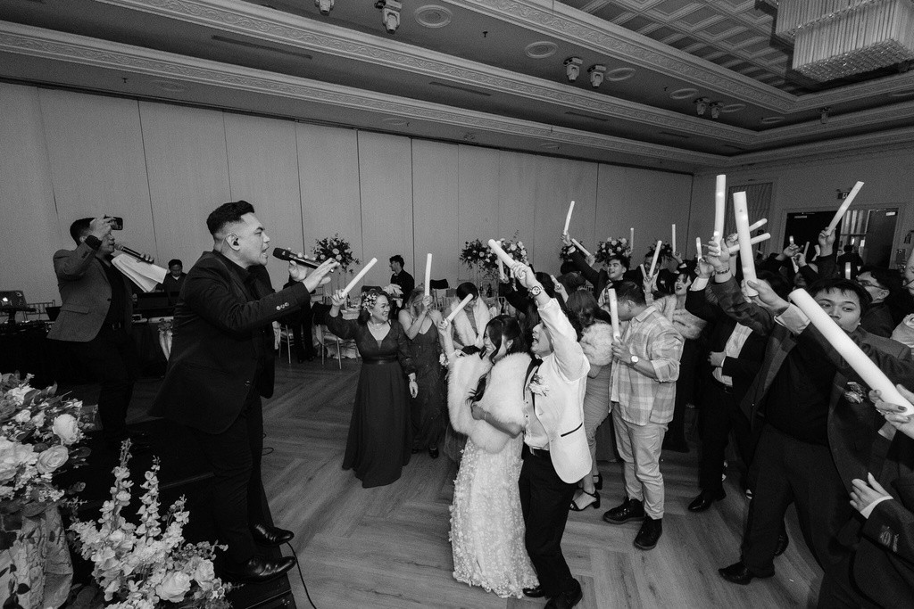 Holiday Party Entertainment Ideas That Wow