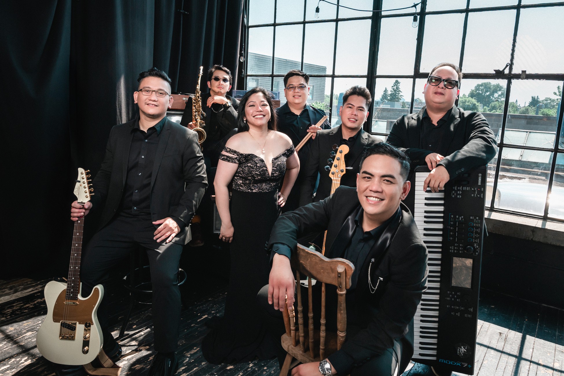 Law Firm Awards Ceremony & Event Entertainment Guide