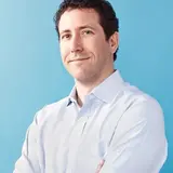 Daniel Debow