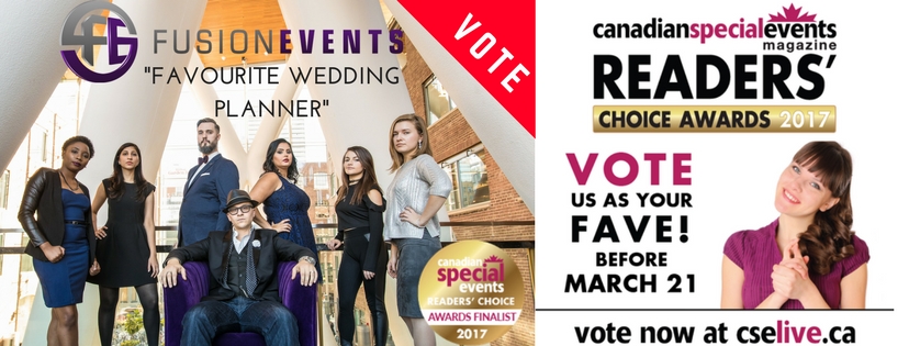 Corporate Gala Planning Checklist for Finance Companies