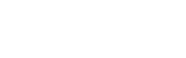 Trapeze logo