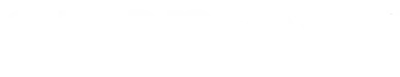 OpenText logo