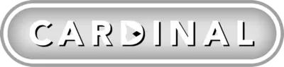 Cardinal logo