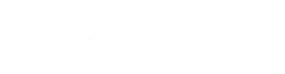 Club Ichi logo
