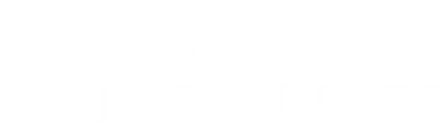 St. Joe's Plate logo