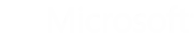 Microsoft logo