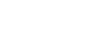 BDO logo