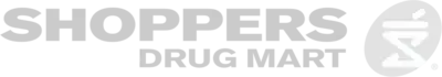 Shoppers Drug Mart logo