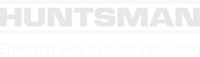Huntsman logo