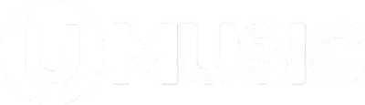 Universal Music logo