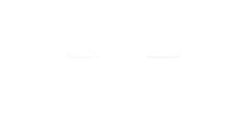 Farmers Insurance logo