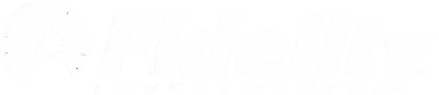 Fidelity Investments logo