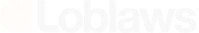 Loblaws logo