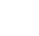 Ubisoft logo