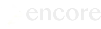 Encore logo