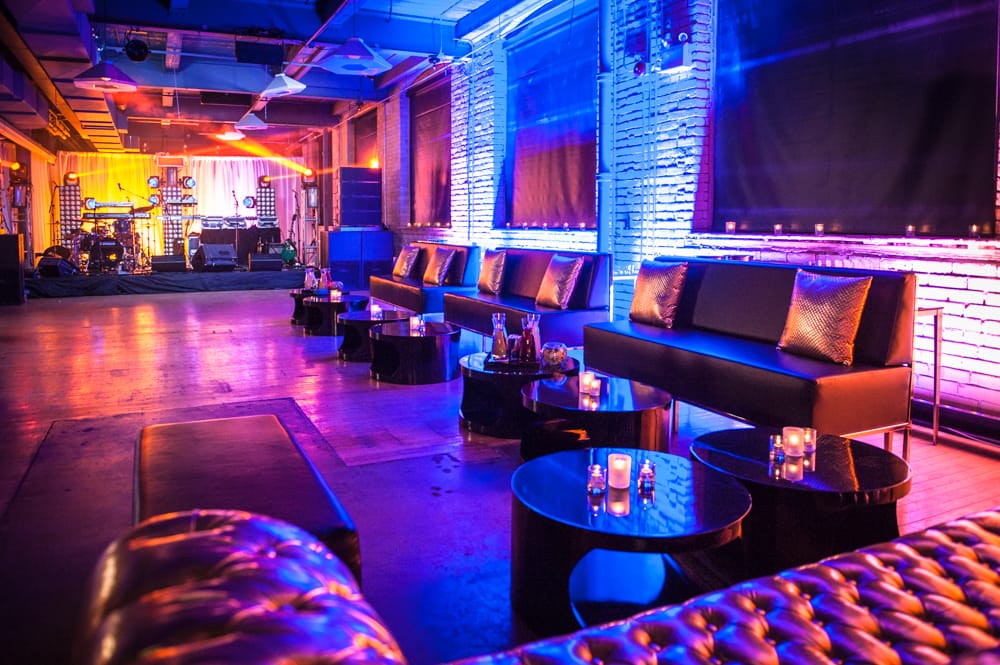 50 Holiday Party Entertainment Ideas for Tech Companies