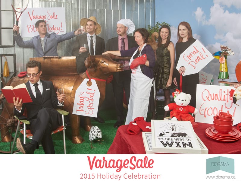 Small Band vs Full Showband: Which Fits Your Event?