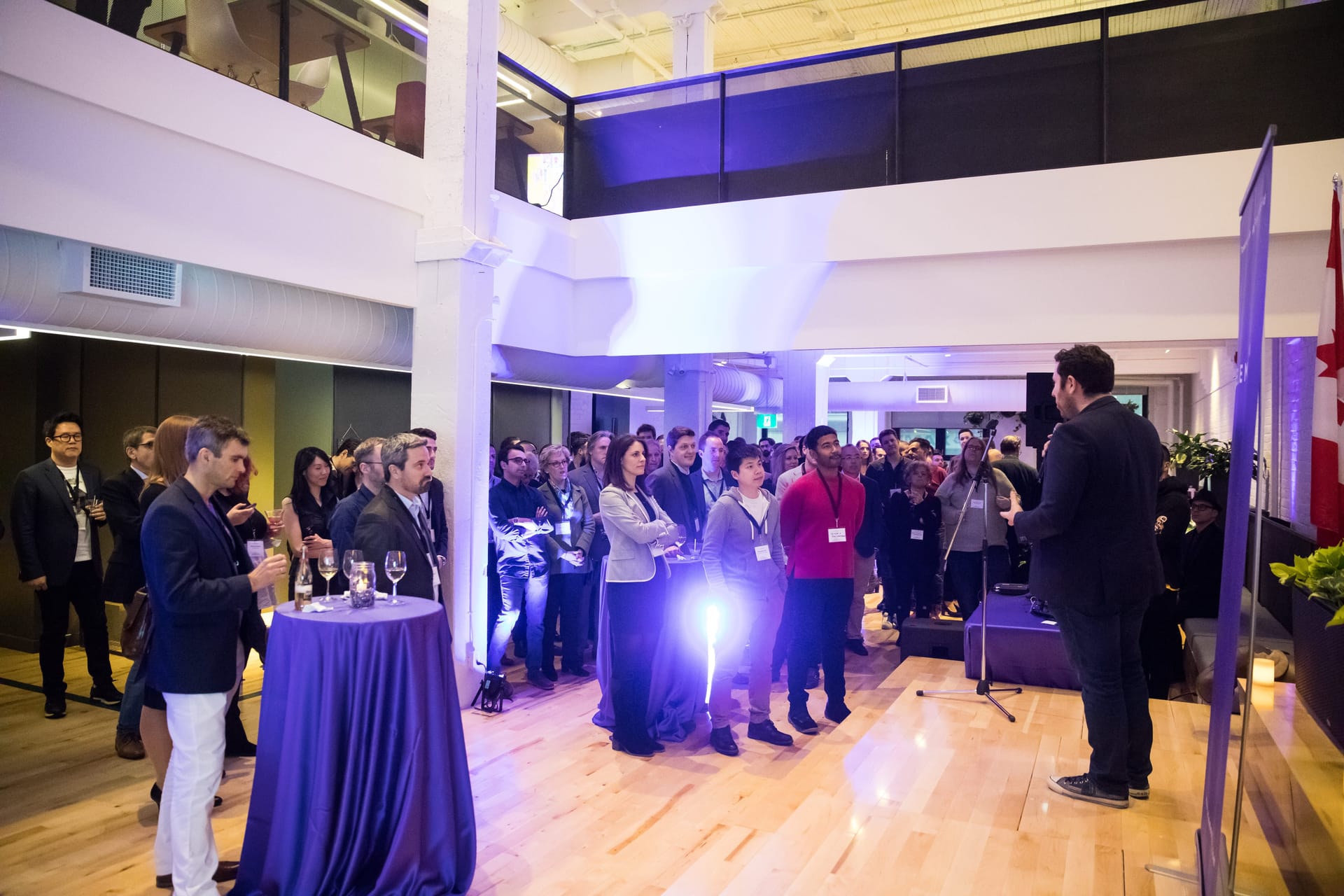 Non-Profit Fundraising Entertainment Guide