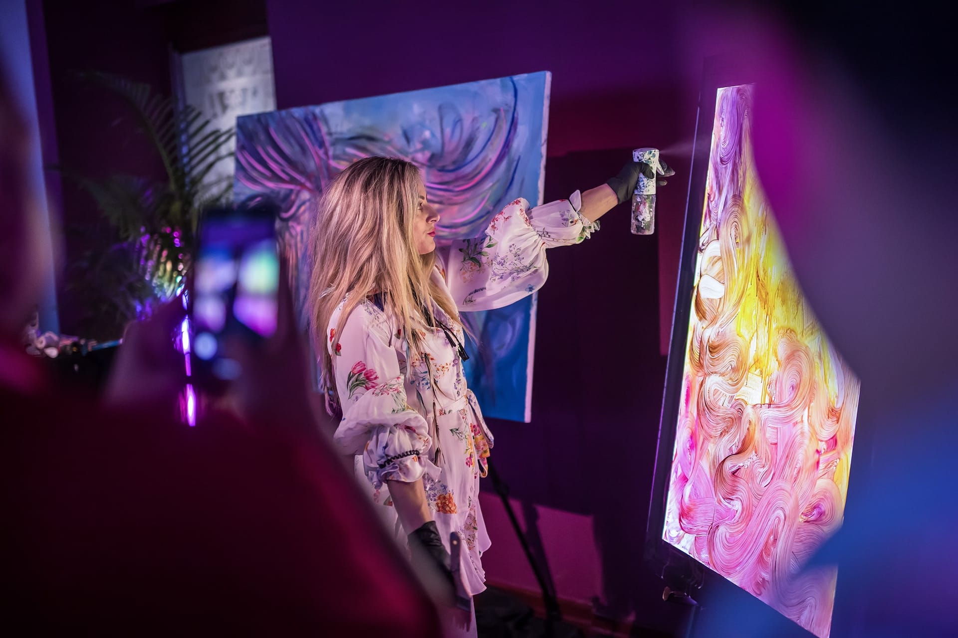 The Complete Wedding Entertainment Planning Checklist