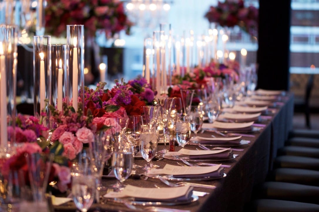 Startup Team Building & Event Entertainment Guide