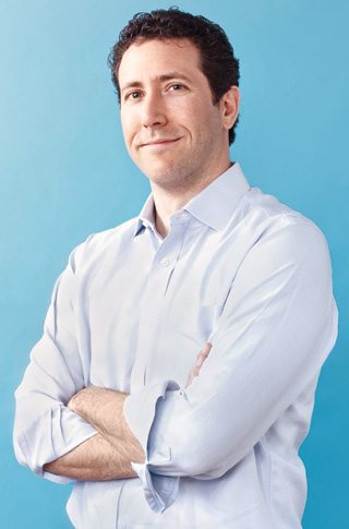 Team Building Entertainment Guide