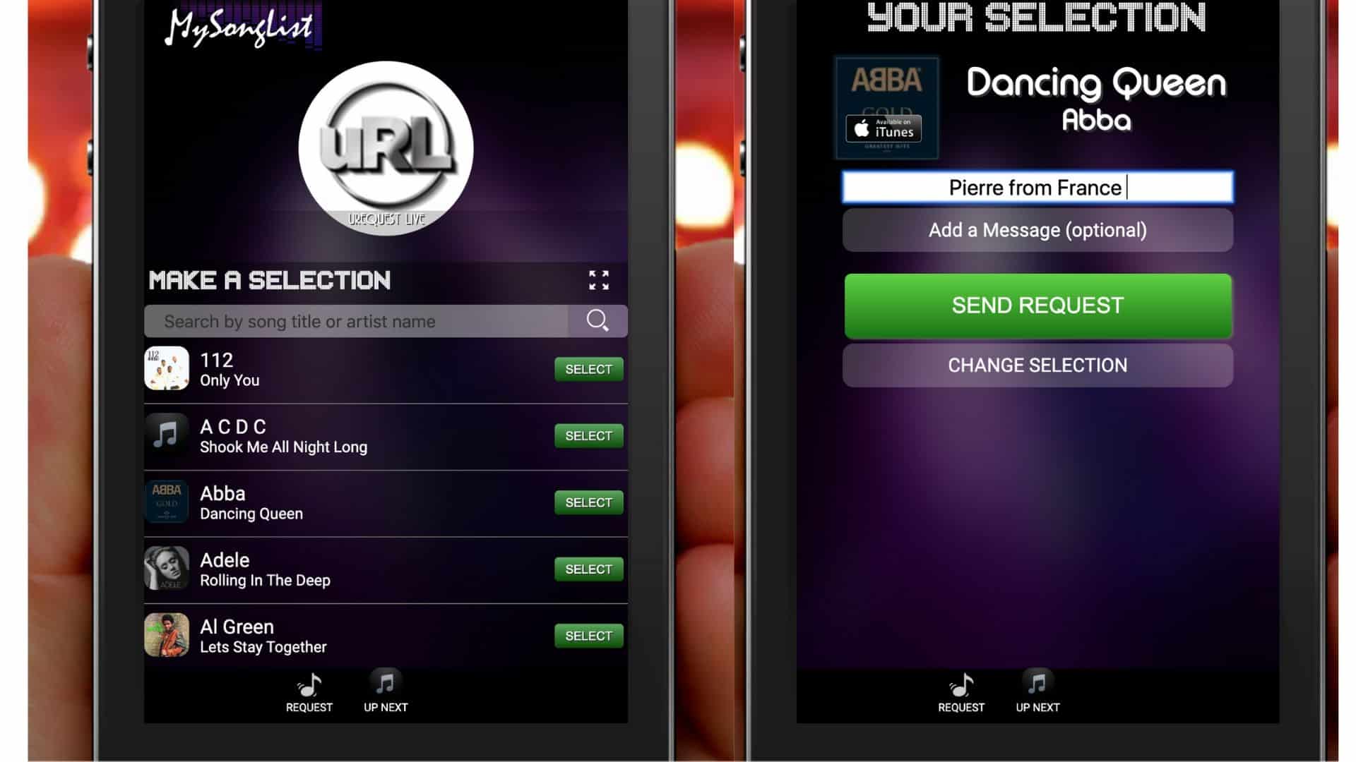 Fundraising Gala Entertainment Guide