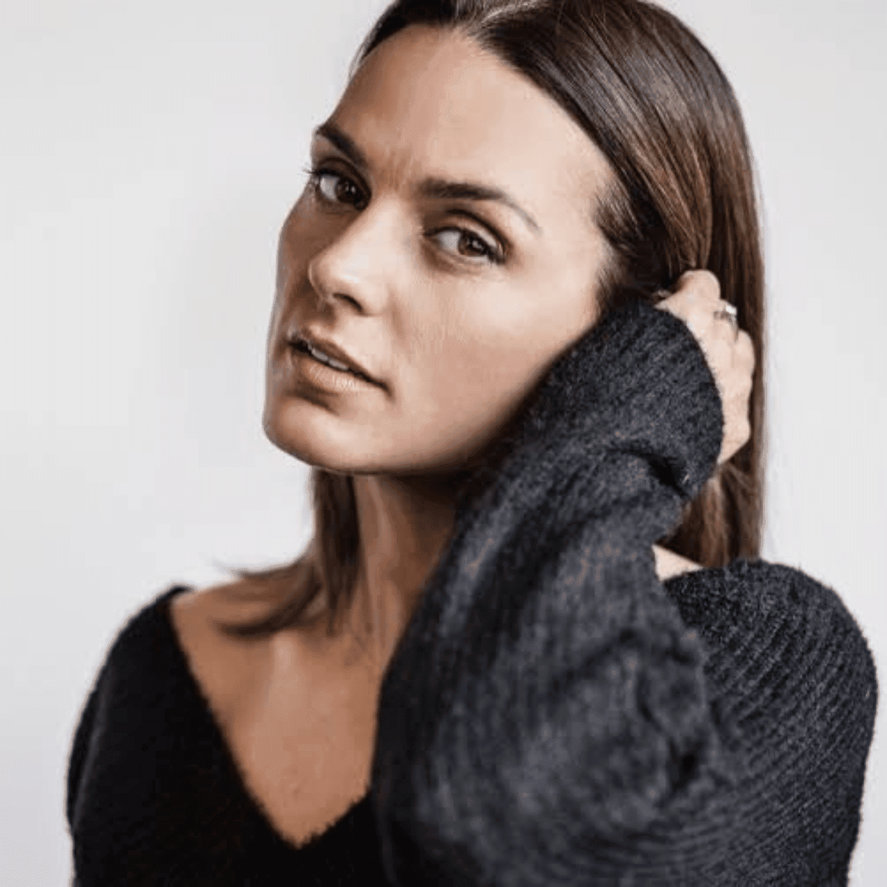 Liz Rodrigues - Chart Topping Songwriter