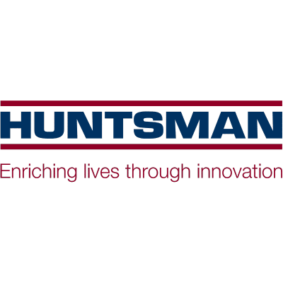 Corporate brand activation brass performance