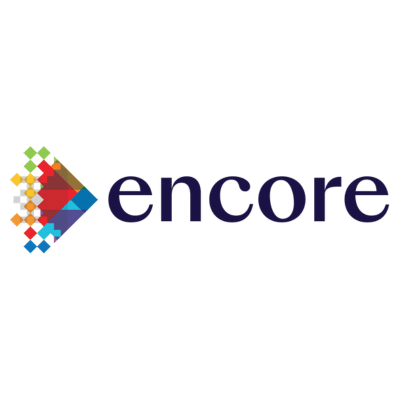 Brass band live at an outdoor festival