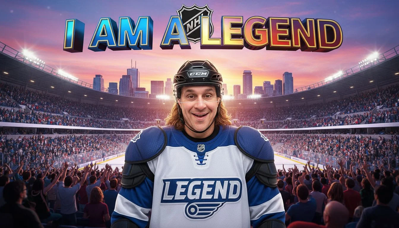 AI Photo Booth vs Traditional Photo Booth