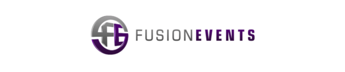 Fusion Events Promo 2015 – Toronto Wedding Planners – Wedding Bands