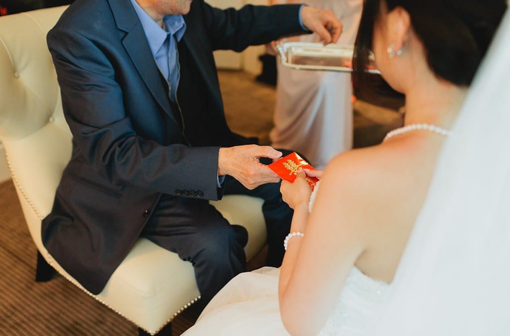 Asian Wedding Planner – Wedding Traditions