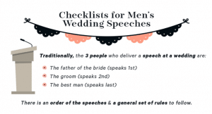 wedding-speech-11