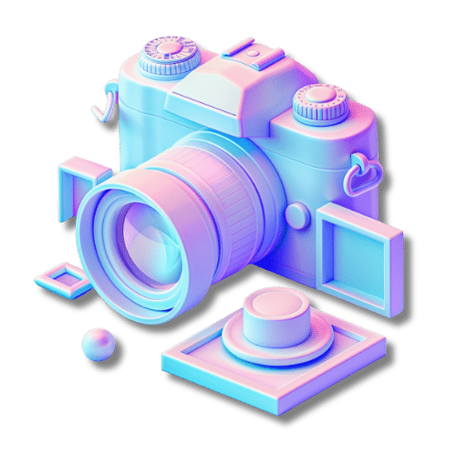 Easy photo sharing for Toronto event guests - simple upload process