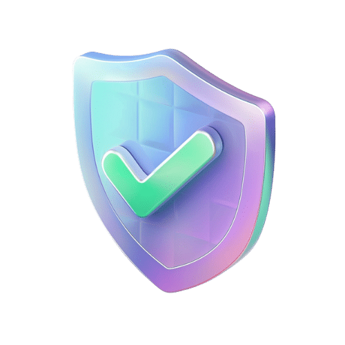 Safe and moderated photo experience for Toronto corporate events and family celebrations