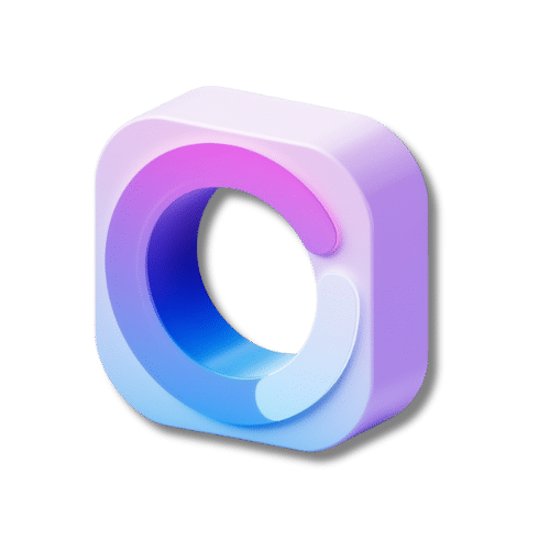 Branded photo experience for Toronto corporate events and special celebrations